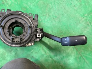 bontott VW PASSAT B8 Komplett Kormánykapcsoló (Bajuszkapcsoló)