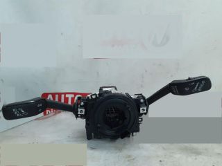 bontott VW PASSAT B8 Komplett Kormánykapcsoló (Bajuszkapcsoló)