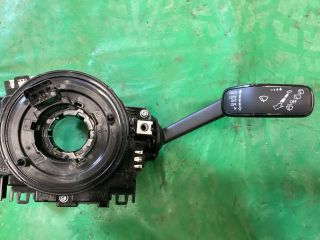 bontott VW PASSAT B8 Komplett Kormánykapcsoló (Bajuszkapcsoló)