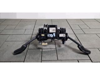 bontott VW PASSAT B8 Komplett Kormánykapcsoló (Bajuszkapcsoló)