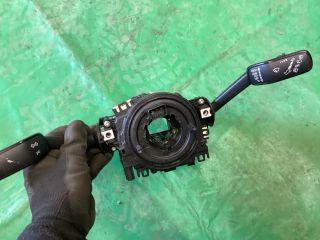 bontott VW PASSAT B8 Komplett Kormánykapcsoló (Bajuszkapcsoló)