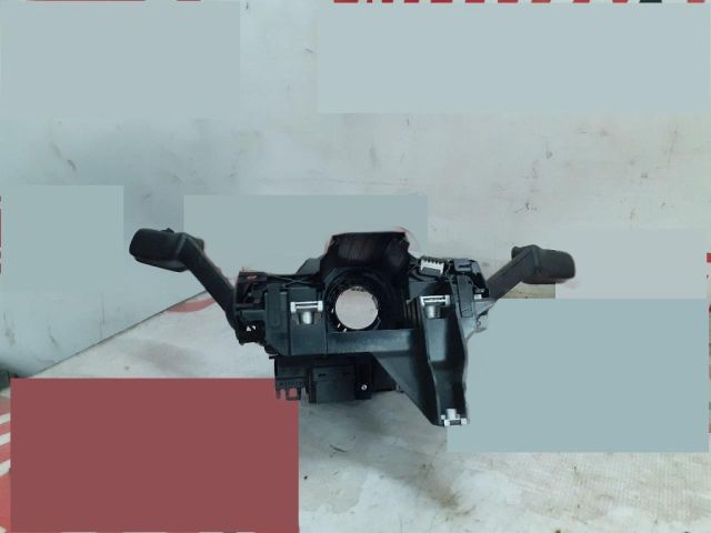 bontott VW PASSAT B8 Komplett Kormánykapcsoló (Bajuszkapcsoló)