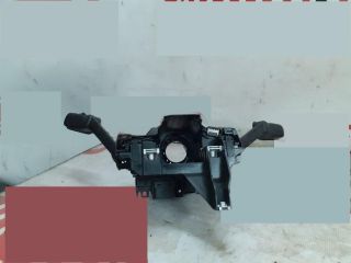 bontott VW PASSAT B8 Komplett Kormánykapcsoló (Bajuszkapcsoló)