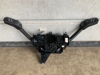 bontott VW PASSAT B8 Komplett Kormánykapcsoló (Bajuszkapcsoló)