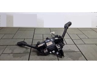 bontott VW PASSAT B8 Komplett Kormánykapcsoló (Bajuszkapcsoló)