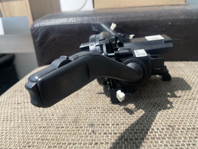 bontott VW PASSAT B8 Komplett Kormánykapcsoló (Bajuszkapcsoló)