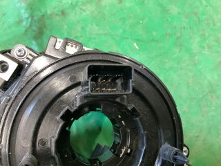 bontott VW PASSAT B8 Komplett Kormánykapcsoló (Bajuszkapcsoló)