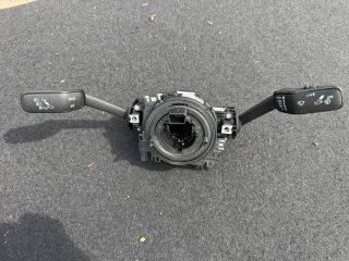 bontott VW PASSAT B8 Komplett Kormánykapcsoló (Bajuszkapcsoló)