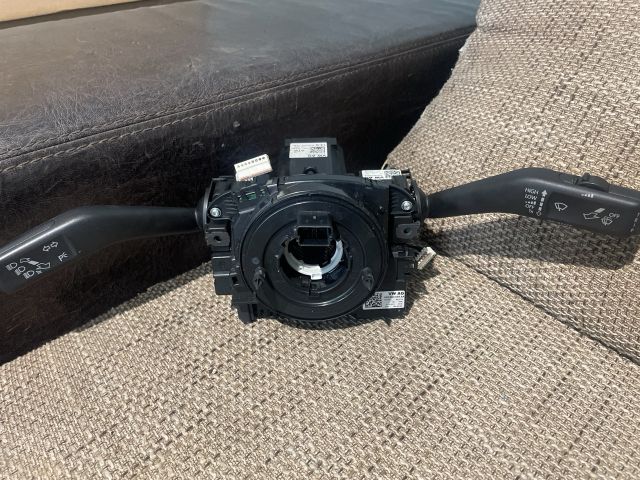 bontott VW PASSAT B8 Komplett Kormánykapcsoló (Bajuszkapcsoló)