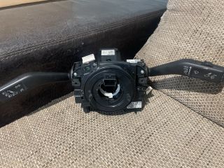 bontott VW PASSAT B8 Komplett Kormánykapcsoló (Bajuszkapcsoló)