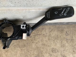 bontott VW PASSAT B8 Komplett Kormánykapcsoló (Bajuszkapcsoló)