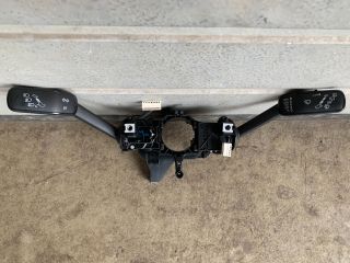 bontott VW PASSAT B8 Komplett Kormánykapcsoló (Bajuszkapcsoló)