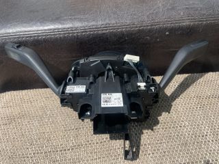 bontott VW PASSAT B8 Komplett Kormánykapcsoló (Bajuszkapcsoló)