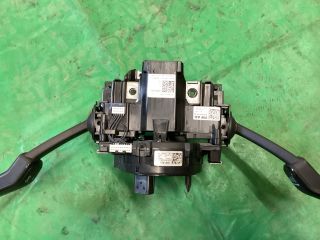 bontott VW PASSAT B8 Komplett Kormánykapcsoló (Bajuszkapcsoló)