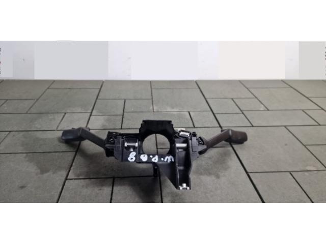 bontott VW PASSAT B8 Komplett Kormánykapcsoló (Bajuszkapcsoló)