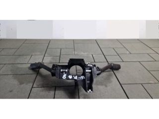 bontott VW PASSAT B8 Komplett Kormánykapcsoló (Bajuszkapcsoló)