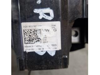 bontott VW PASSAT B8 Komplett Kormánykapcsoló (Bajuszkapcsoló)