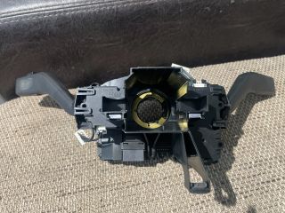 bontott VW PASSAT B8 Komplett Kormánykapcsoló (Bajuszkapcsoló)