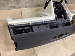 bontott VW PASSAT B8 Komplett Légzsák Szett