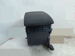 bontott VW PASSAT B8 Könyöklő