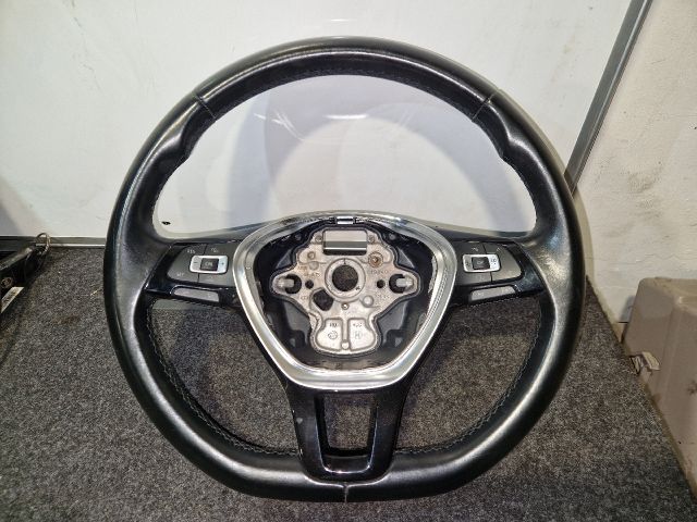 bontott VW PASSAT B8 Kormány