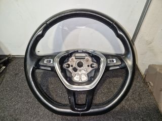 bontott VW PASSAT B8 Kormány