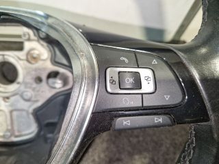 bontott VW PASSAT B8 Kormány