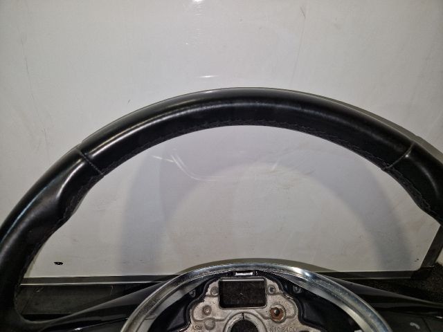 bontott VW PASSAT B8 Kormány