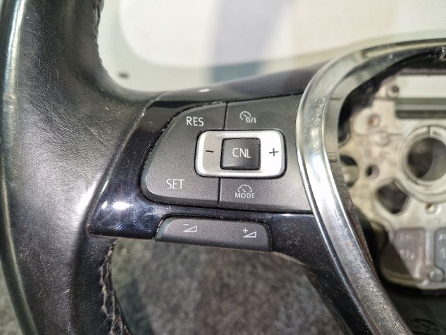 bontott VW PASSAT B8 Kormány