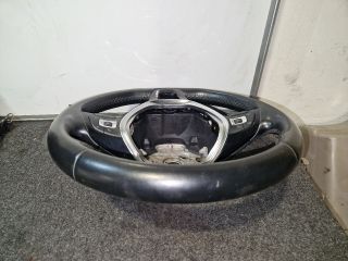 bontott VW PASSAT B8 Kormány