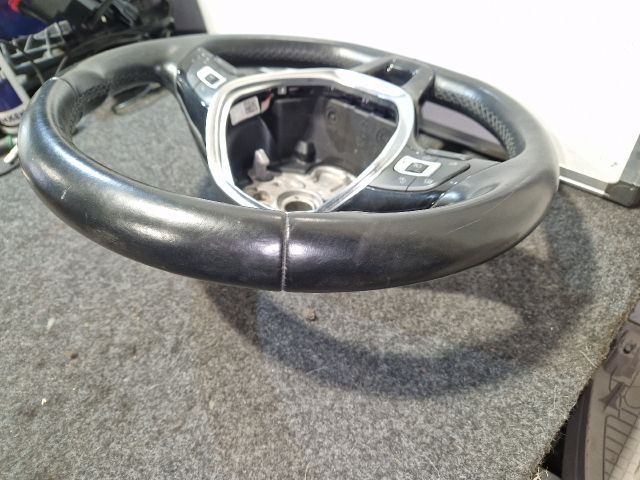 bontott VW PASSAT B8 Kormány