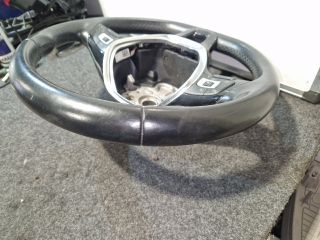 bontott VW PASSAT B8 Kormány