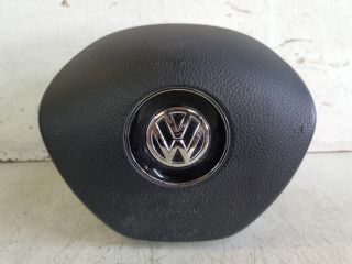 bontott VW PASSAT B8 Kormánylégzsák