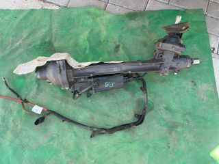 bontott VW PASSAT B8 Kormánymű (Elektromos)