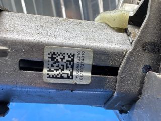 bontott VW PASSAT B8 Kormányoszlop