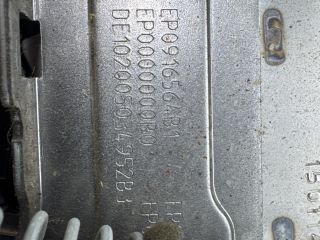 bontott VW PASSAT B8 Kormányoszlop