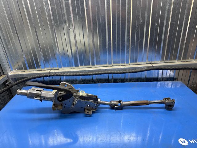 bontott VW PASSAT B8 Kormányoszlop