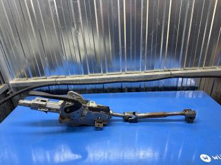 bontott VW PASSAT B8 Kormányoszlop