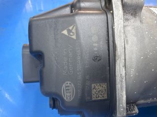 bontott VW PASSAT B8 Kormányszervó Motor (Elektromos)