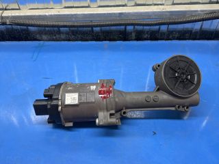 bontott VW PASSAT B8 Kormányszervó Motor (Elektromos)