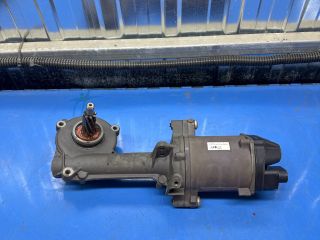 bontott VW PASSAT B8 Kormányszervó Motor (Elektromos)