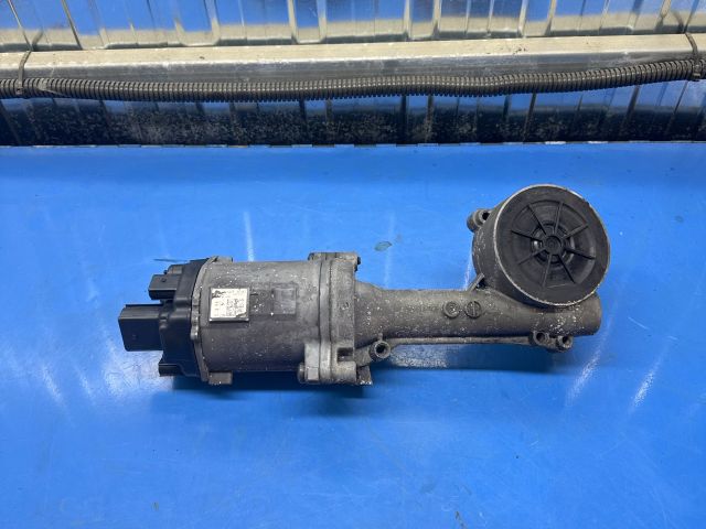 bontott VW PASSAT B8 Kormányszervó Motor (Elektromos)