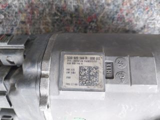 bontott VW PASSAT B8 Kormányszervó Motor (Elektromos)