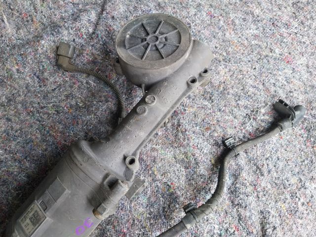 bontott VW PASSAT B8 Kormányszervó Motor (Elektromos)