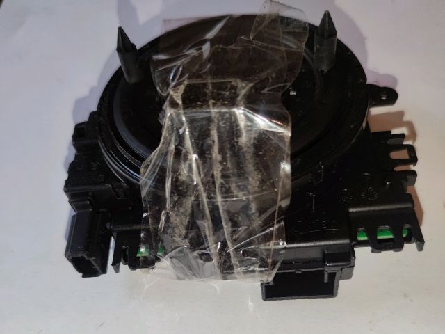 bontott VW PASSAT B8 Kormányszög Jeladó