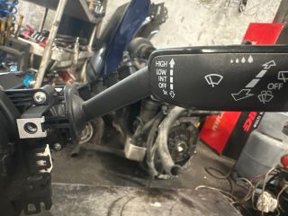 bontott VW PASSAT B8 Kormányszög Jeladó