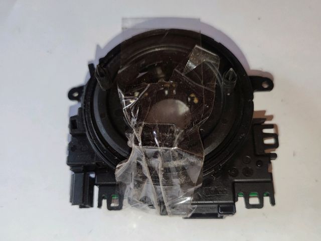 bontott VW PASSAT B8 Kormányszög Jeladó