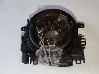 bontott VW PASSAT B8 Kormányszög Jeladó