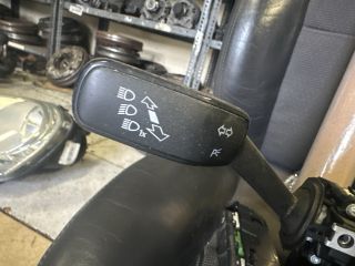 bontott VW PASSAT B8 Kormányszög Jeladó