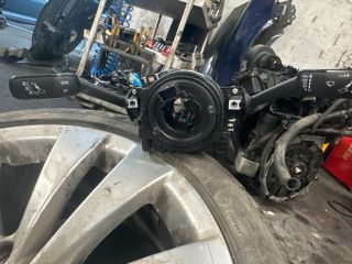 bontott VW PASSAT B8 Kormányszög Jeladó